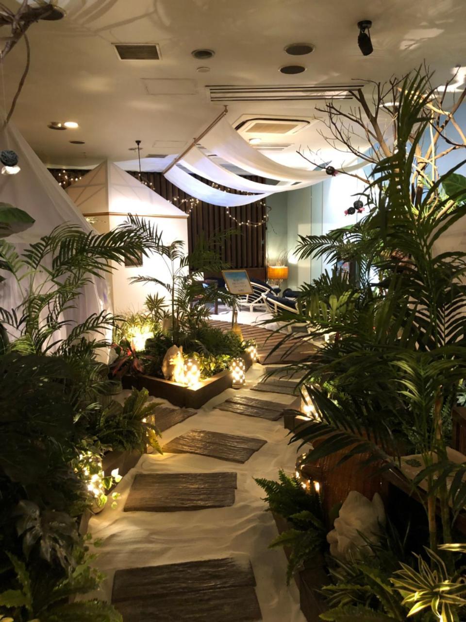 Hotel Balian Resort Tomei Kawasaki I.C. Bagian luar foto