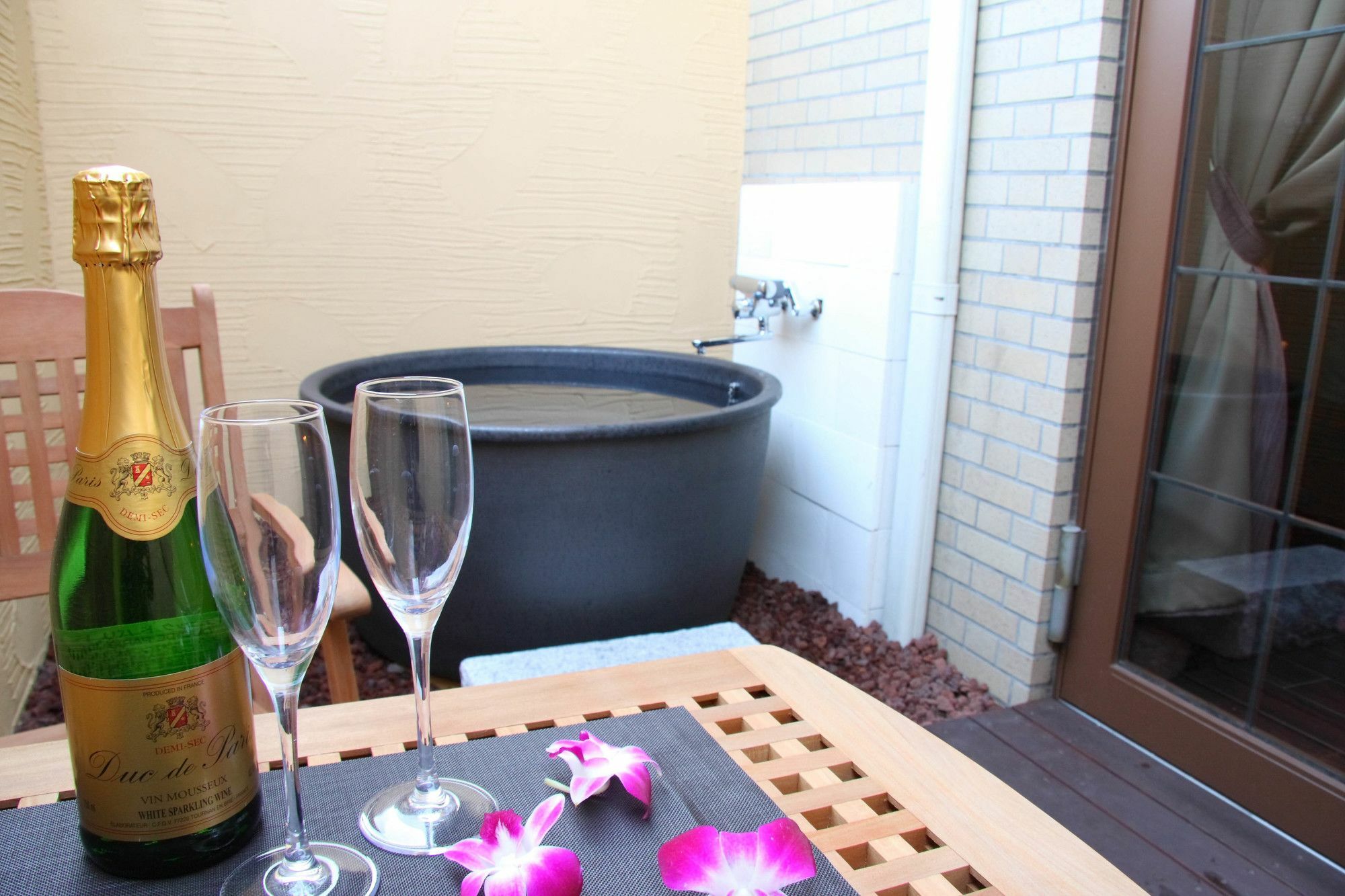 Hotel Balian Resort Tomei Kawasaki I.C. Bagian luar foto
