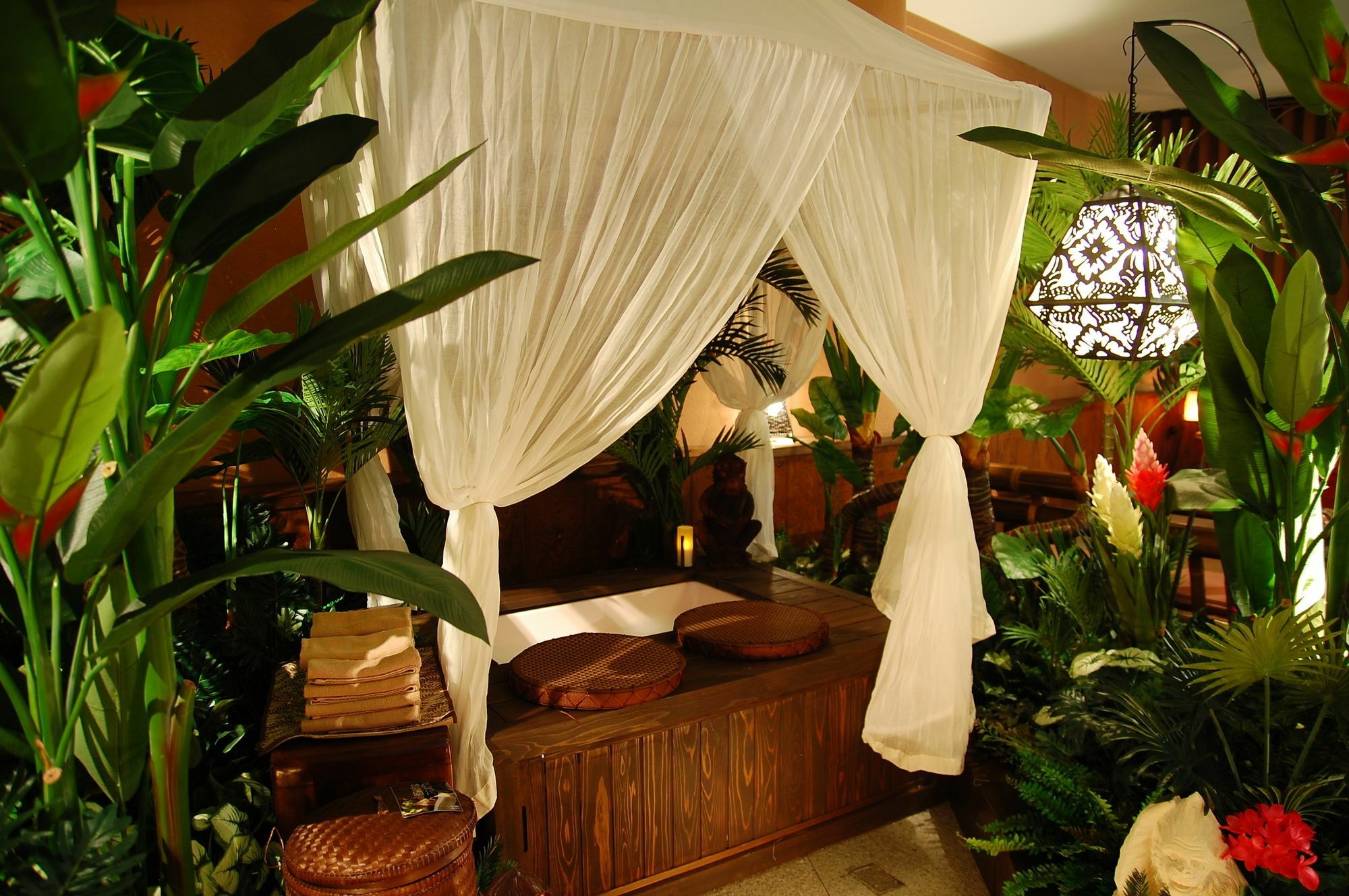 Hotel Balian Resort Tomei Kawasaki I.C. Bagian luar foto