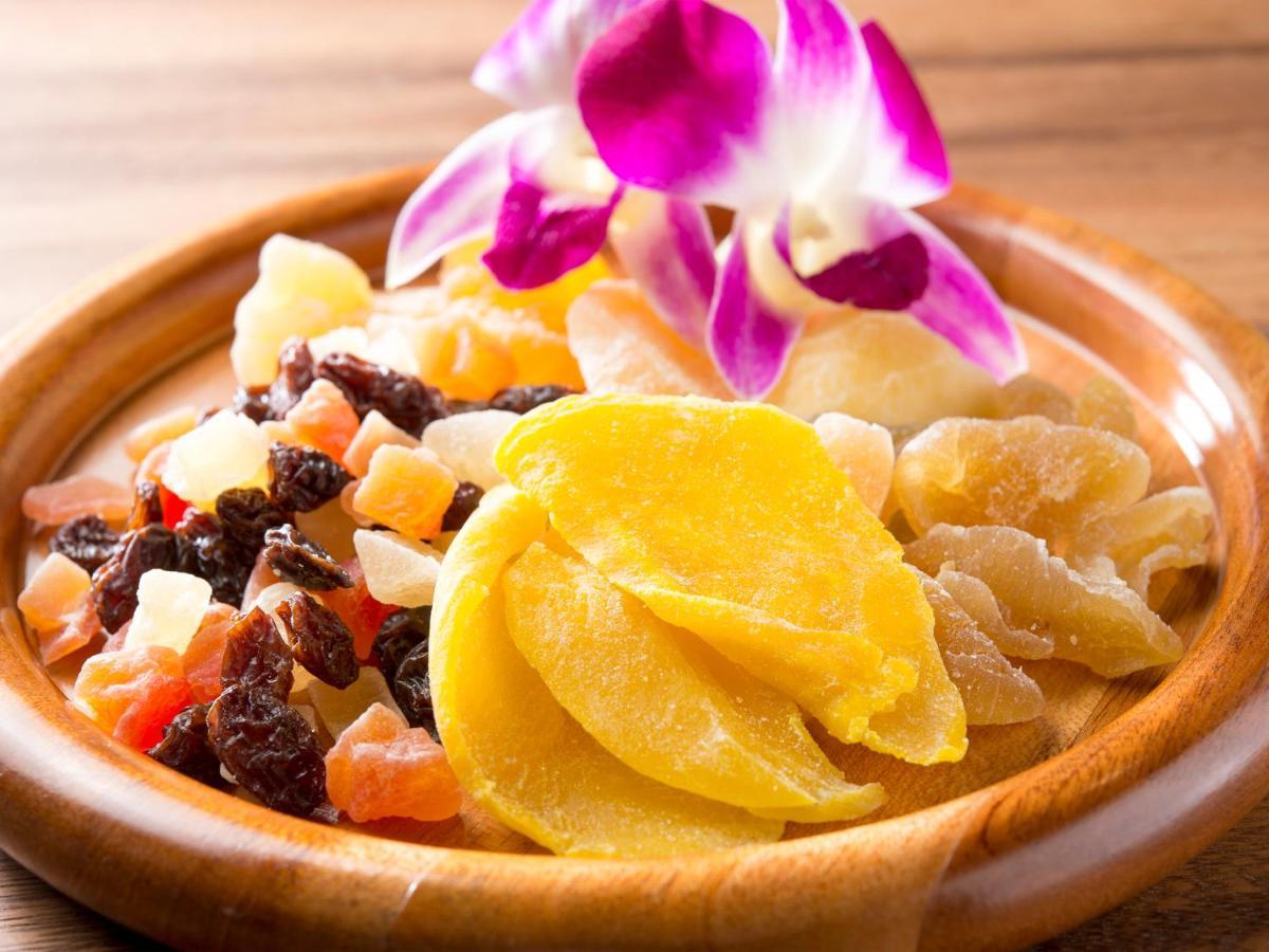 Hotel Balian Resort Tomei Kawasaki I.C. Bagian luar foto